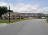 4161 Steels Pointe photo